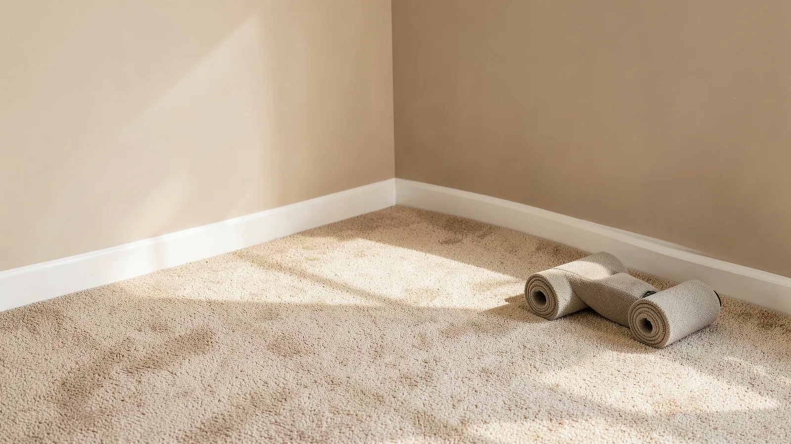 Carpet Installation in Pittsfield, PA near me